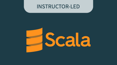 Lightbend Scala Language - Professional Scala-Language-Professional