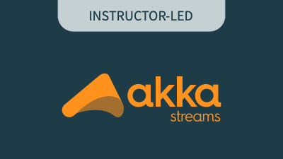 Lightbend Akka Streams for Java - Professional Akka-Streams-For-Java-Professional
